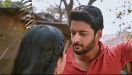 Saru - 18th February 2026